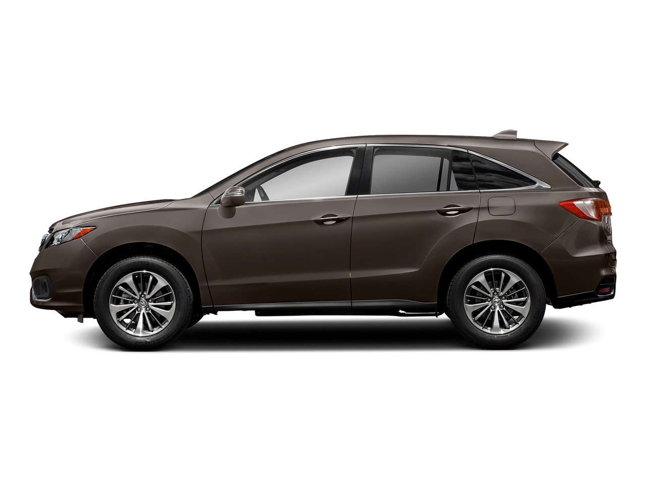 2018 Acura Rdx Interior Colors Images - Infoupdate.org