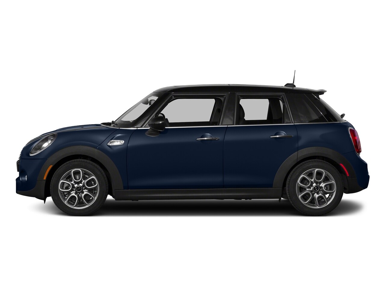 2018 MINI Hardtop 4 Door Color, Specs, Pricing | Autoweb