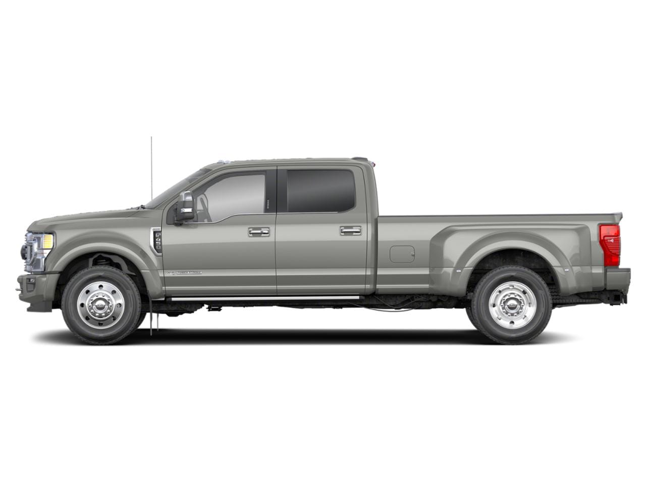 Ford Super Duty F-450 DRW Platinum | Forza Wiki | Fandom