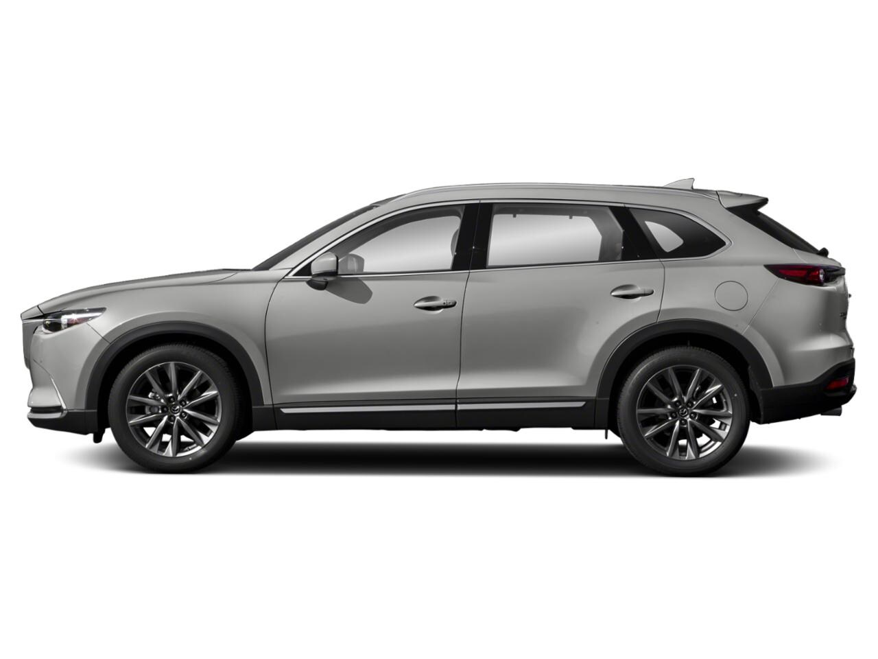 2020 Mazda CX-9 Color, Specs, Pricing | Autoweb
