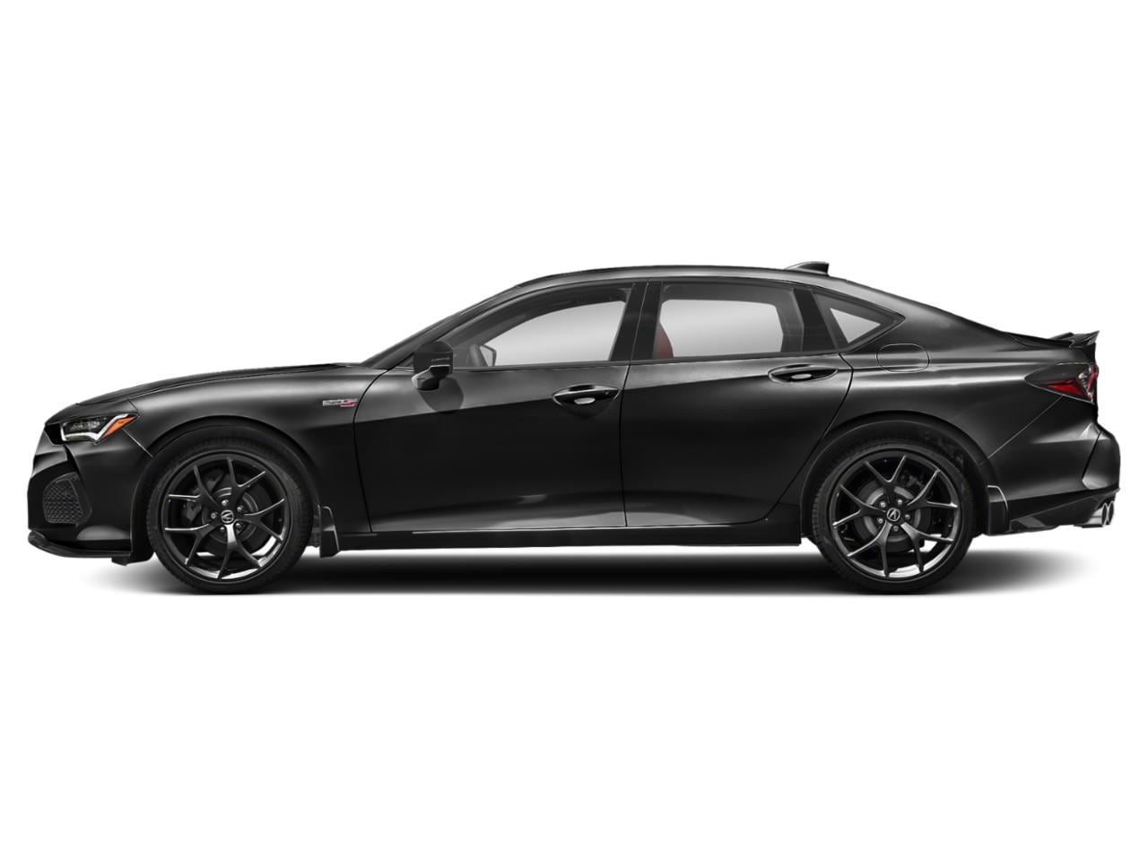 2023 Acura TLX Overview | Vern Eide Acura | Sioux Falls, SD
