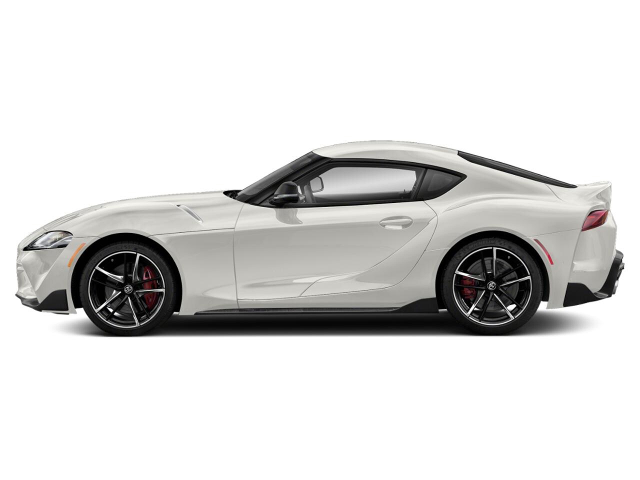 2022 Toyota GR Supra Color, Specs, Pricing | Autoweb