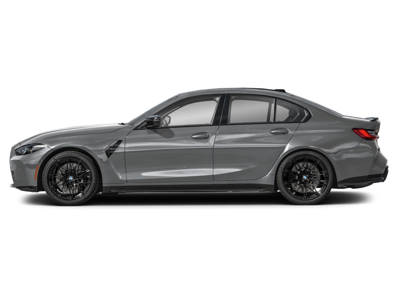 2025 BMW M3 Color, Specs, Pricing | Autoweb