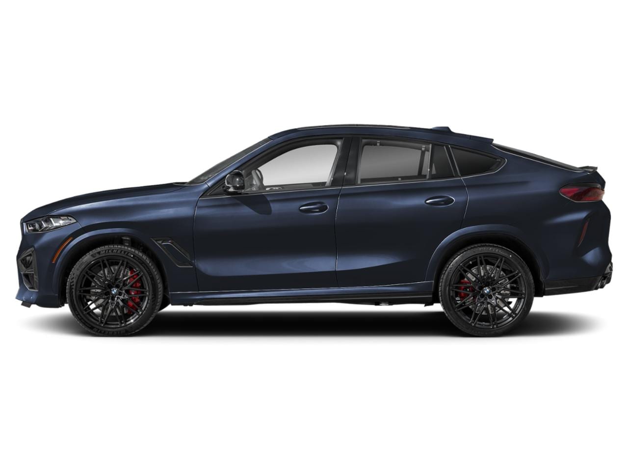 2025 BMW X6 M Color, Specs, Pricing | Autoweb