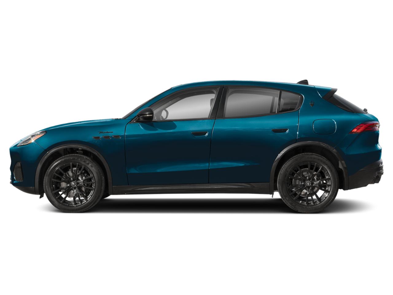 2026 Maserati Grecale Color, Specs, Pricing | Autoweb