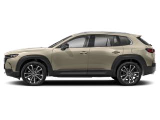 2024 Mazda CX-50 Color, Specs, Pricing | Autoweb