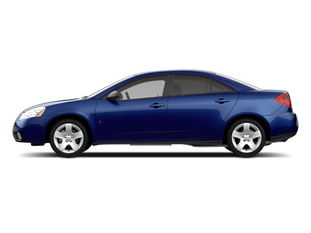 thumbnail image 2 of FYRE FLYS 6-Piece White LED Interior & License Plate Light Kit For 2005-2010 Pontiac G6 (6000K) 2 of 3