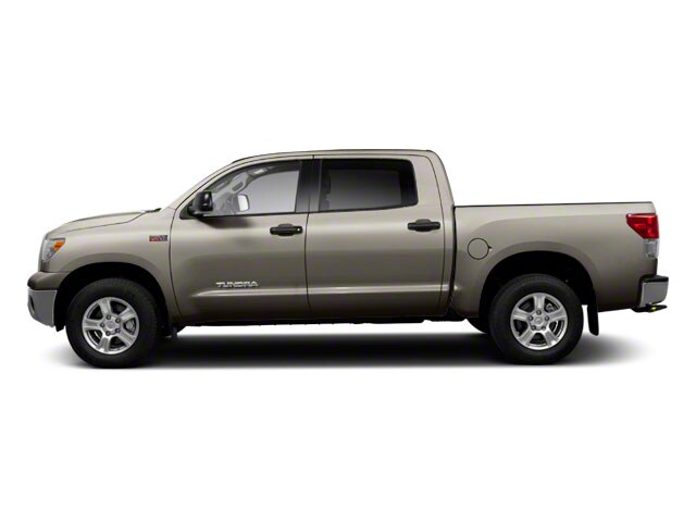 2010 Toyota Tundra 4WD Truck Color, Specs, Pricing | Autoweb
