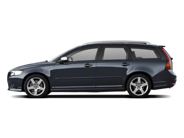 VOLVO V50モデルカー cc_2010vlv006a_640_466.jpg?im=