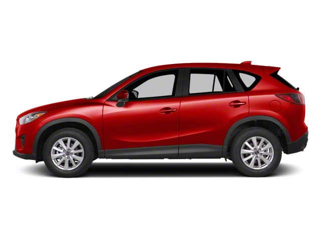 2013 Mazda CX-5 Color, Specs, Pricing | Autoweb