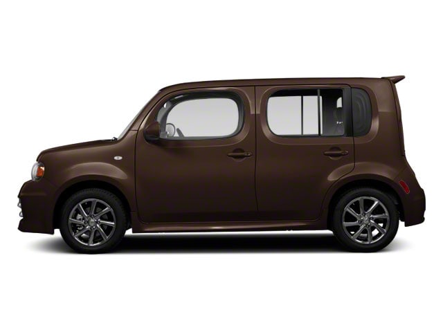 2013 Nissan cube Color, Specs, Pricing | Autoweb
