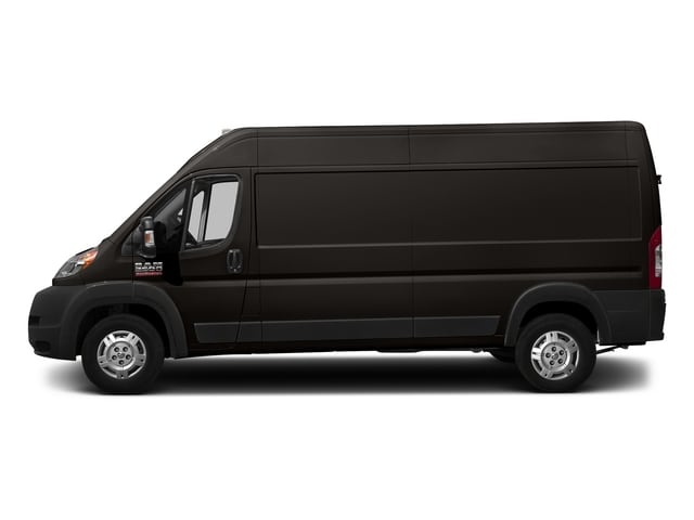2015 Ram ProMaster Cargo Van