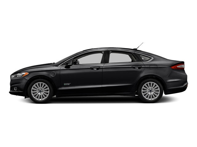 2016 Ford Fusion : Latest Prices, Reviews, Specs, Photos and