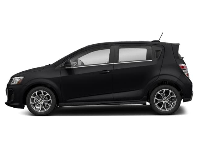 2014 Chevrolet Sonic Color, Specs, Pricing