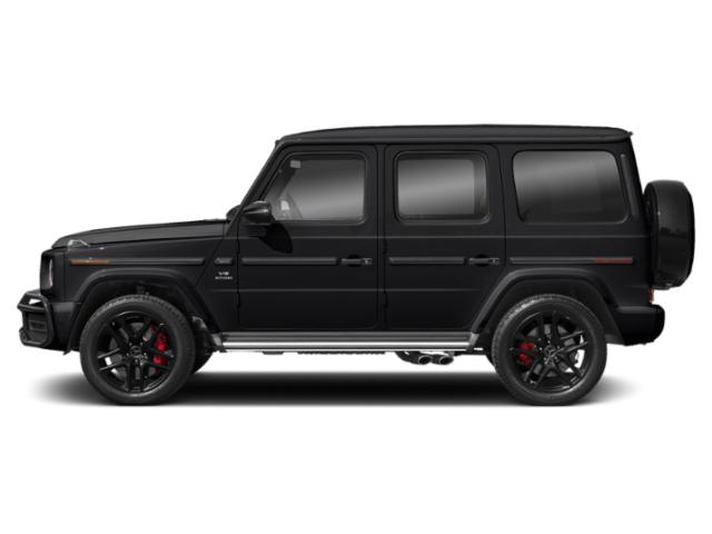 2023 Mercedes-Benz G-Class Color, Specs, Pricing | Autobytel