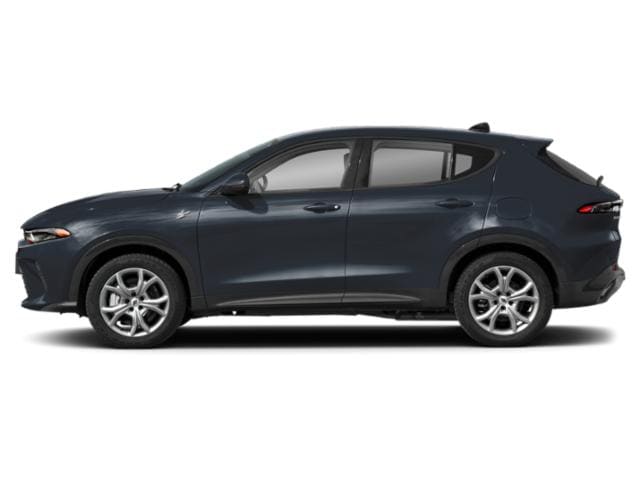 2024 Dodge Hornet 8 Ball