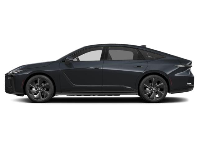 2026 Lexus ES Caviar