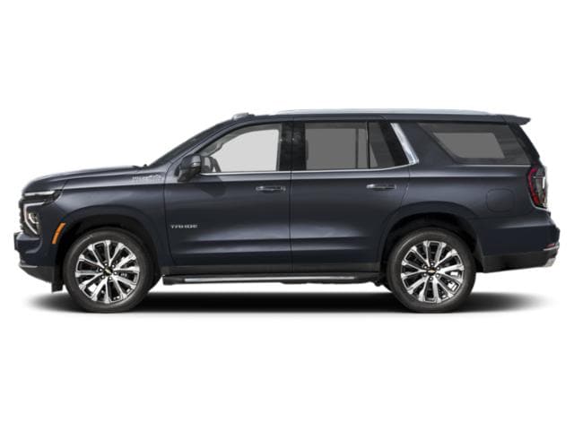 2027 Chevrolet Tahoe Color, Specs, Pricing | Autoweb