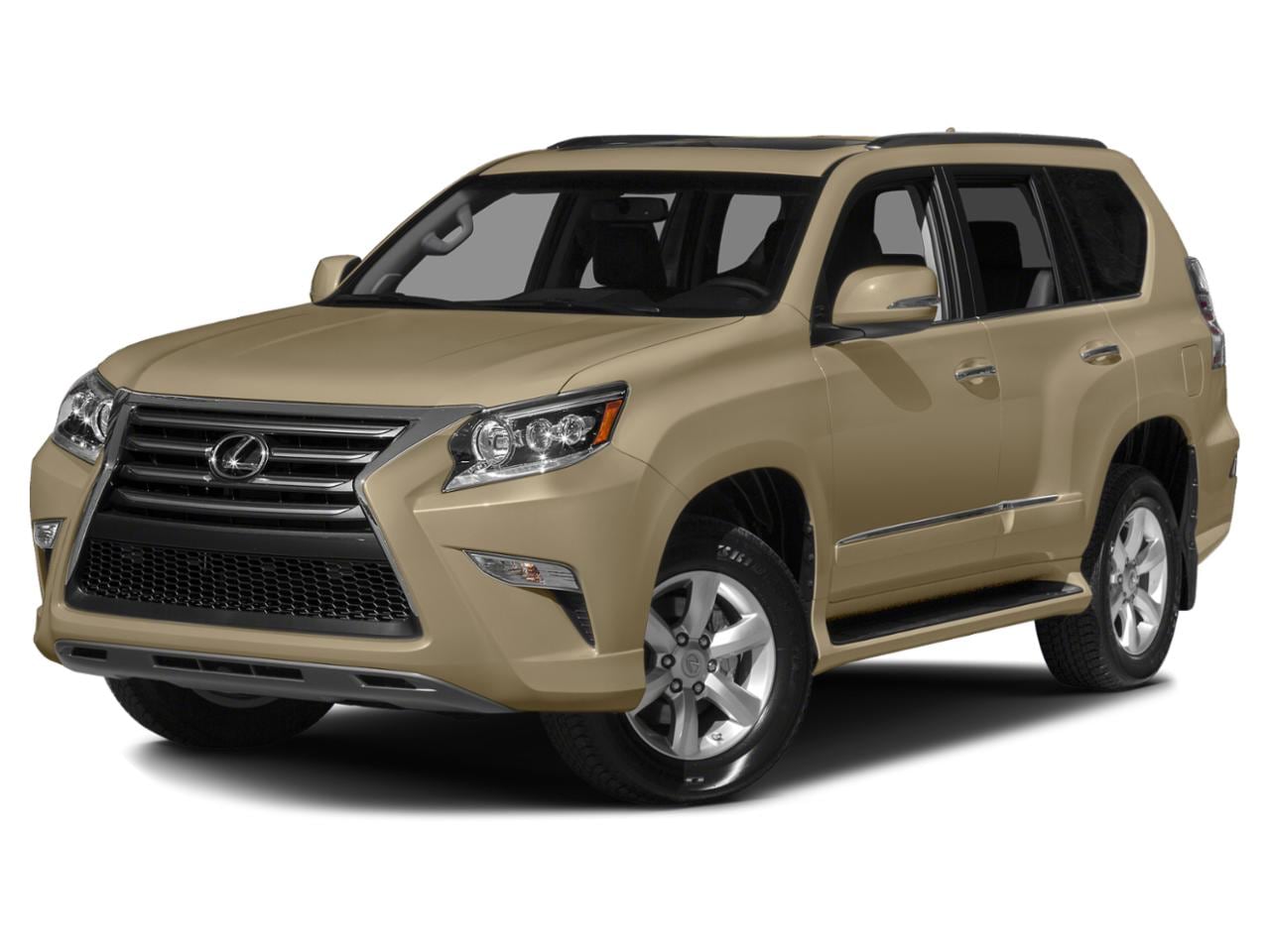 2015 Lexus GX 460 Color, Specs, Pricing | Autoweb