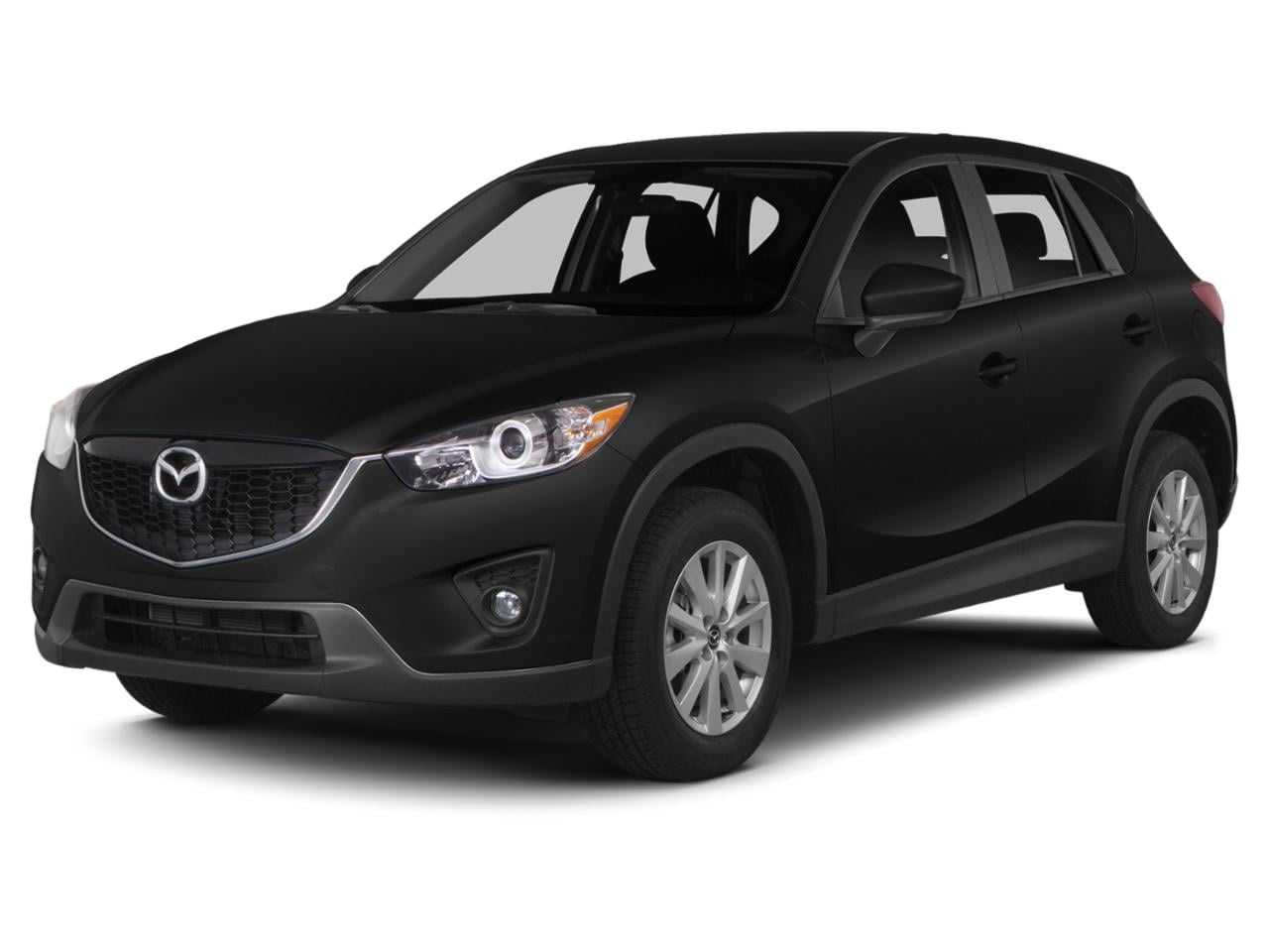 MAZDA モデルカー cx−5 ジェットブラックマイカ　2015 2015 Mazda CX-5 Color, Specs, Pricing | Autoweb