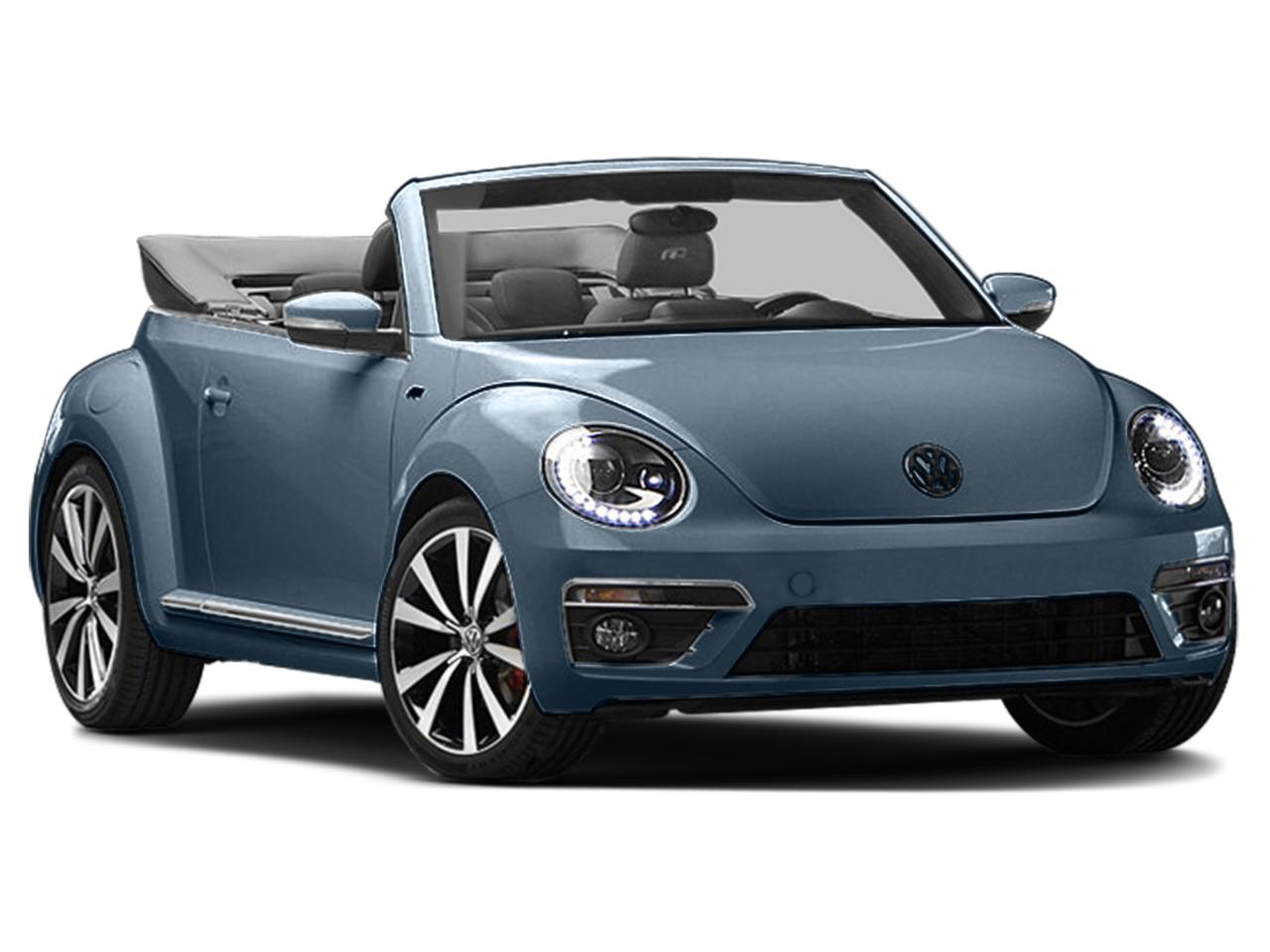 2015 Volkswagen Beetle Convertible Color, Specs, Pricing | Autoweb