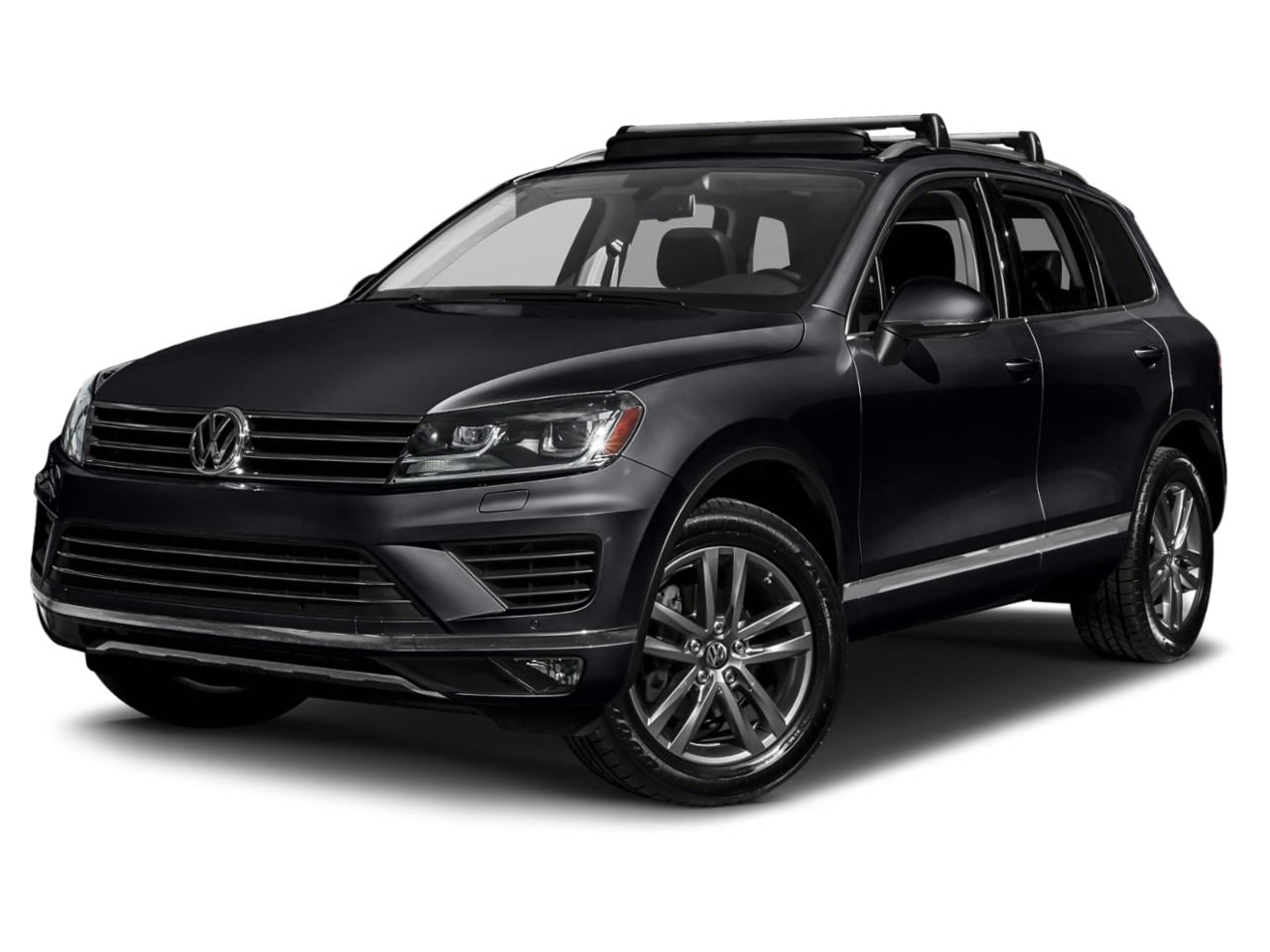 cc_2015vws010003_01_1280_2t2t.jpg