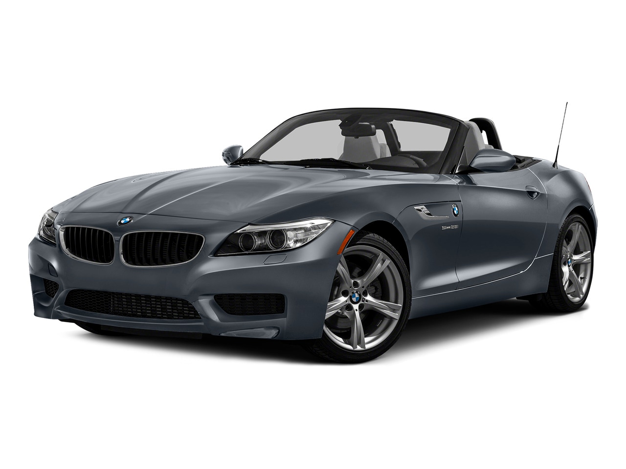 2016 BMW Z4 Color, Specs, Pricing | Autoweb