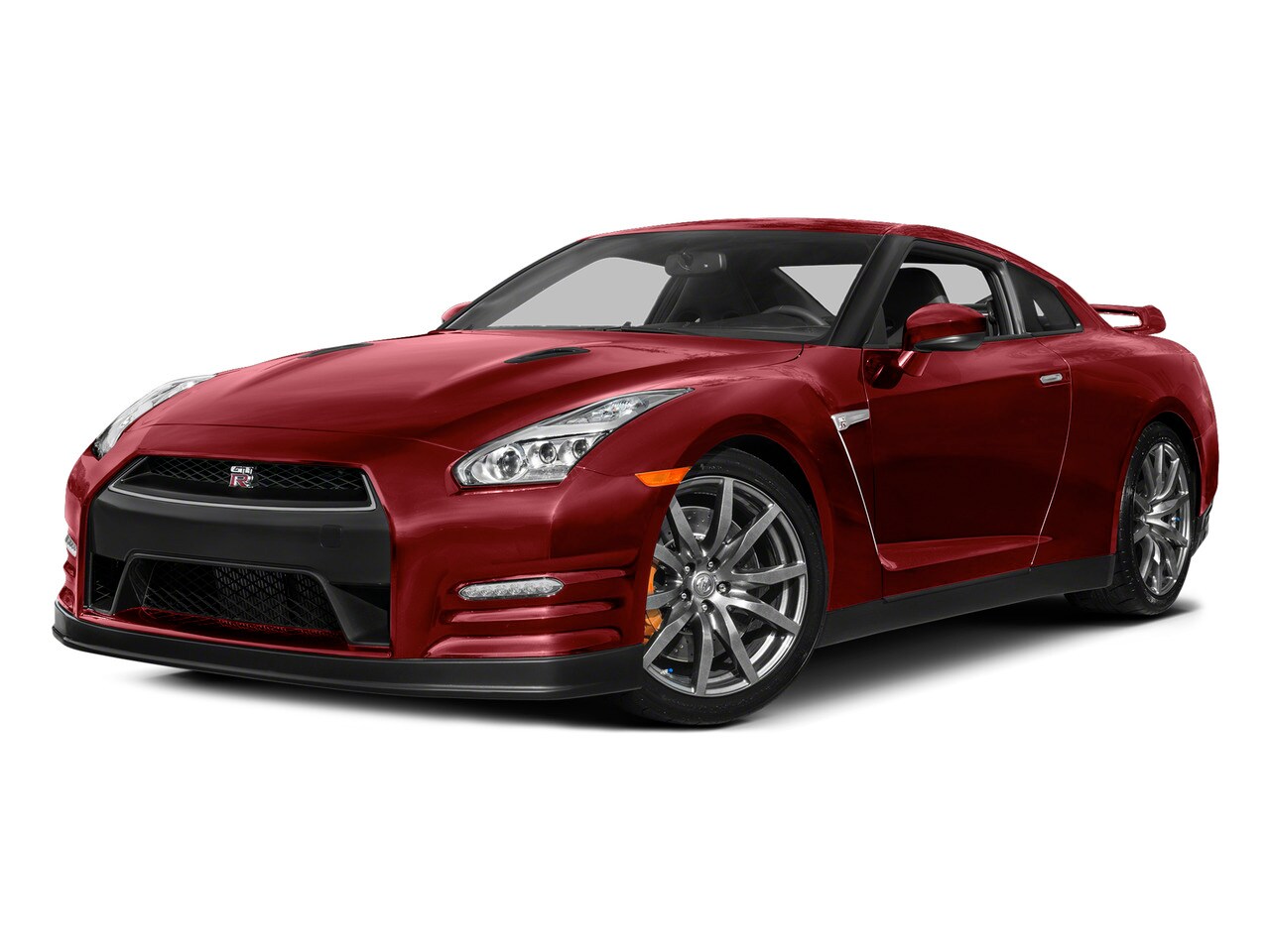 2016 Nissan GT-R Color, Specs, Pricing | Autoweb