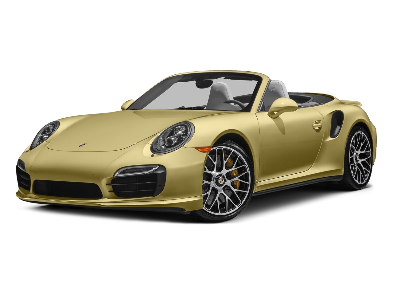 2016 Porsche 911 Color, Specs, Pricing | Autoweb