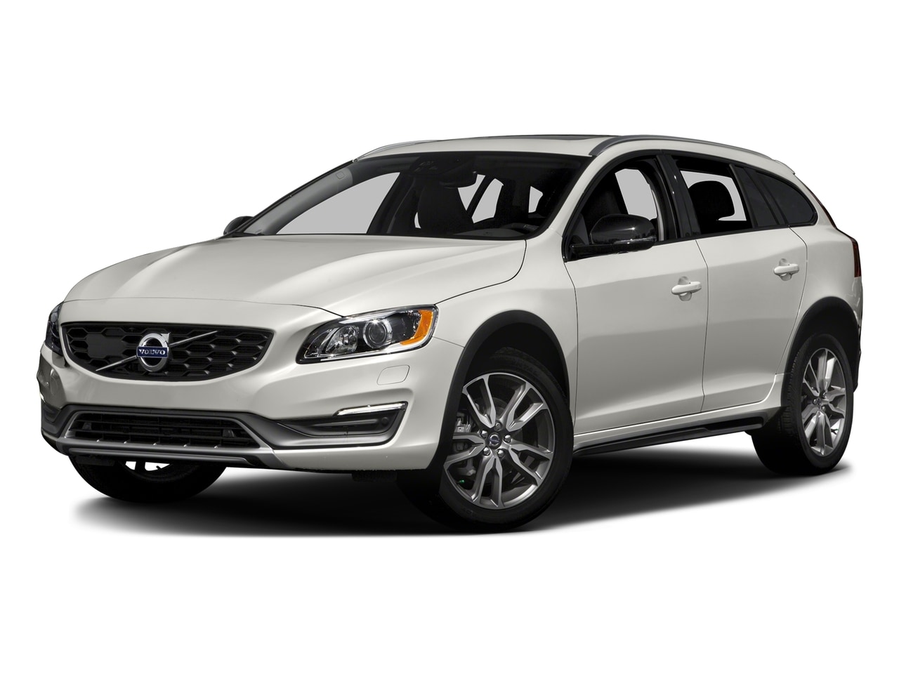 2016 Volvo V60 Cross Country Color, Specs, Pricing | Autoweb