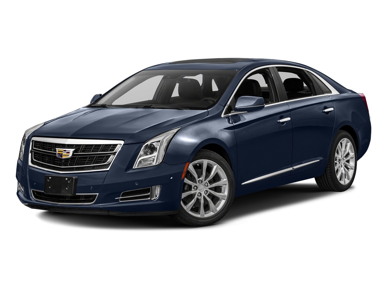 2017 Cadillac XTS Color, Specs, Pricing | Autoweb
