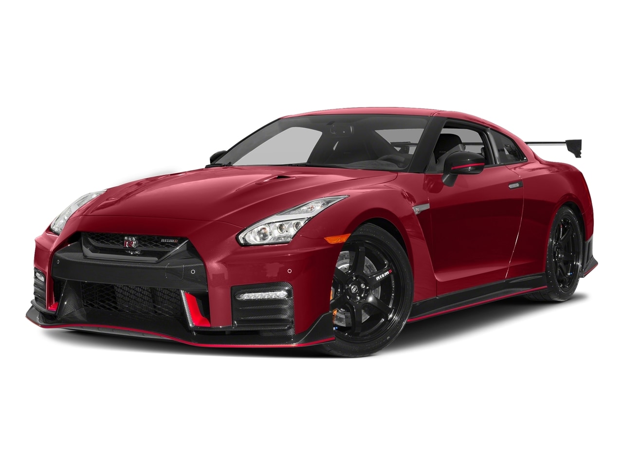 2017 Nissan GT-R Color, Specs, Pricing | Autoweb