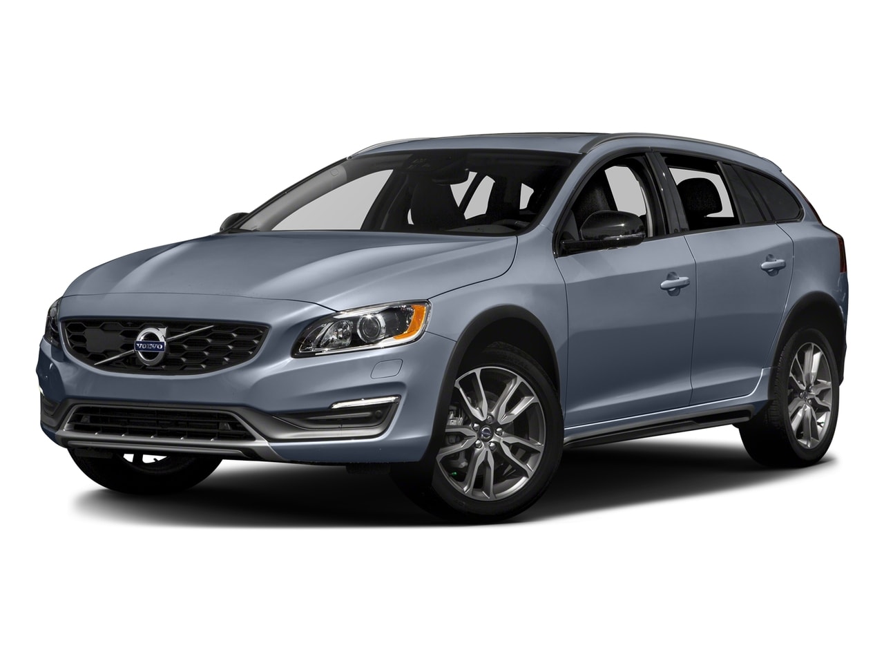 2017 Volvo XC90 Reviews, Price, MPG and More | Capital One Auto Navigator, image size:1280x960