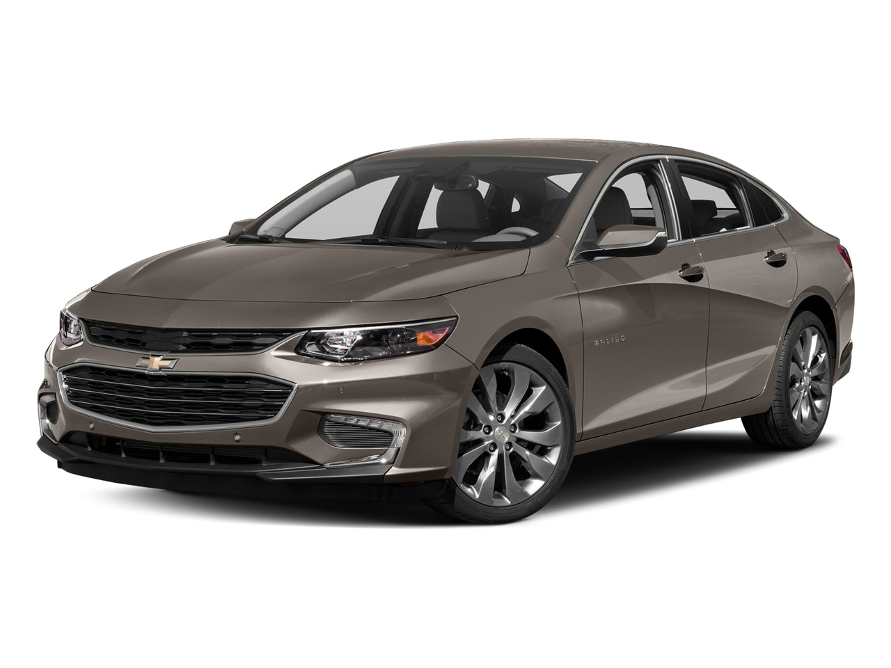 2018 Chevrolet Malibu Color, Specs, Pricing | Autoweb
