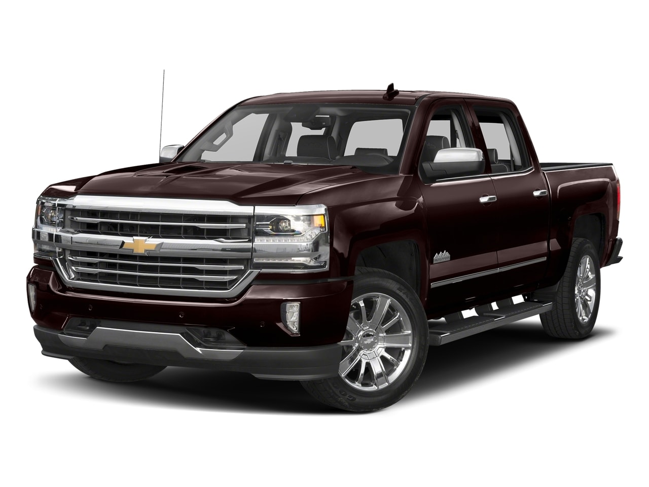 2018 Chevrolet Silverado 1500 Color, Specs, Pricing | Autoweb