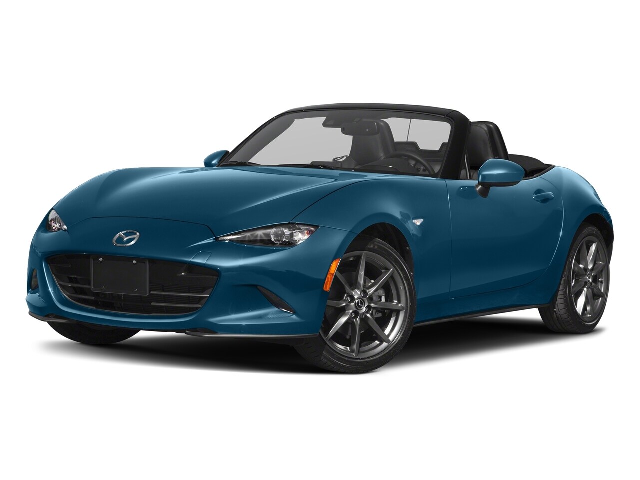 まるネイビーXS cc_2018mac030001_01_1280_45b.jpg