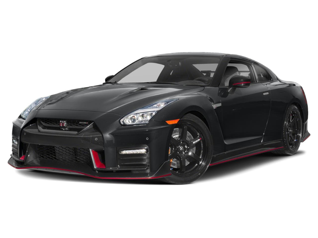 2018 Nissan GT-R Color, Specs, Pricing | Autoweb