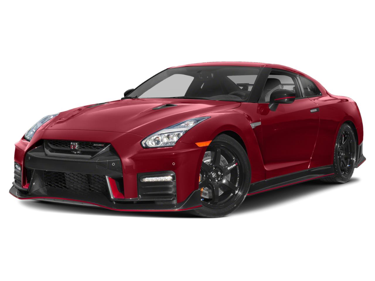 Nissan GT-R R/C 赤 cc_2019nic130009_01_1280_a54.jpg