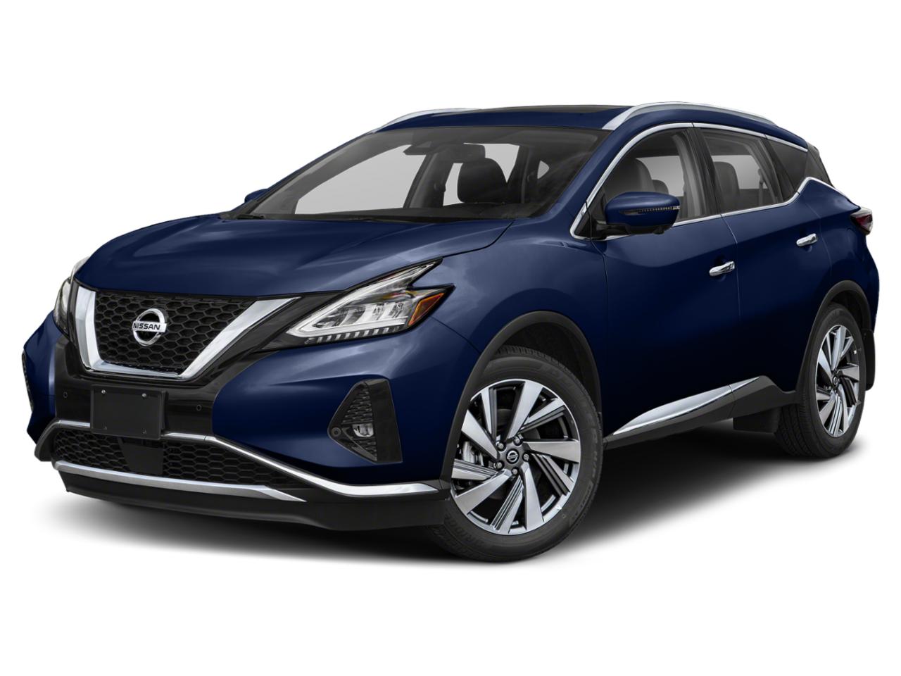 2019 Nissan Murano Color, Specs, Pricing | Autoweb