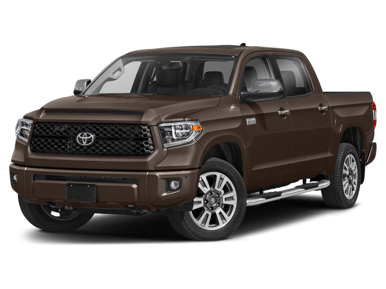 2019 Toyota Tundra 4WD Color, Specs, Pricing | Autoweb 2019 Toyota Tundra 4WD Color, Specs, Pricing | Autoweb