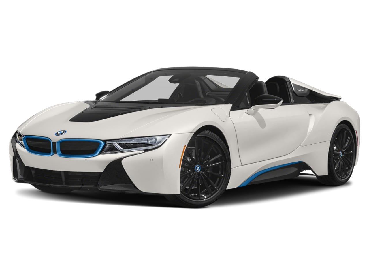 自動車 BMWM8GTE2020 2020 BMW i8 Color, Specs, Pricing | Autoweb