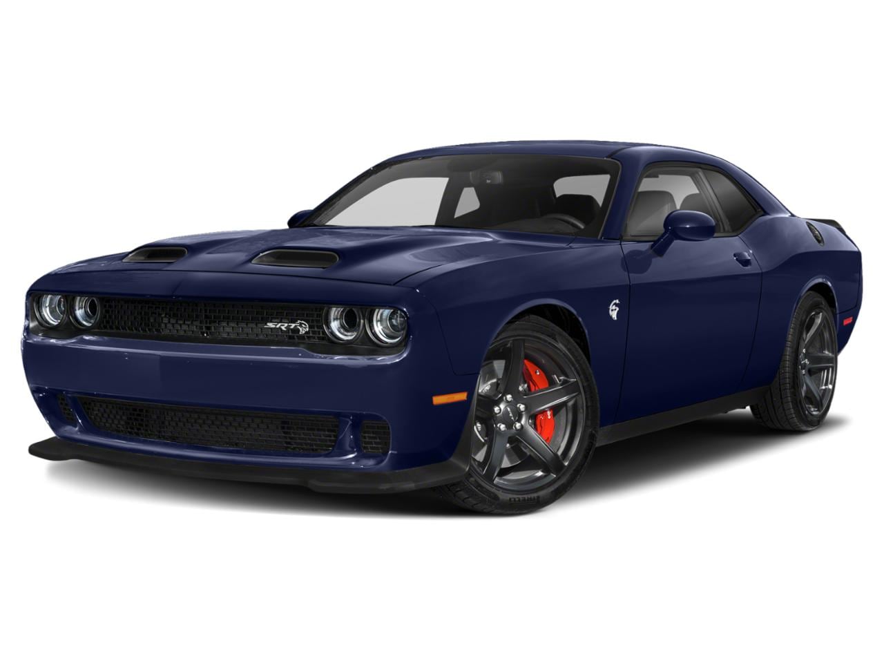 2020 Dodge Challenger Color, Specs, Pricing | Autoweb