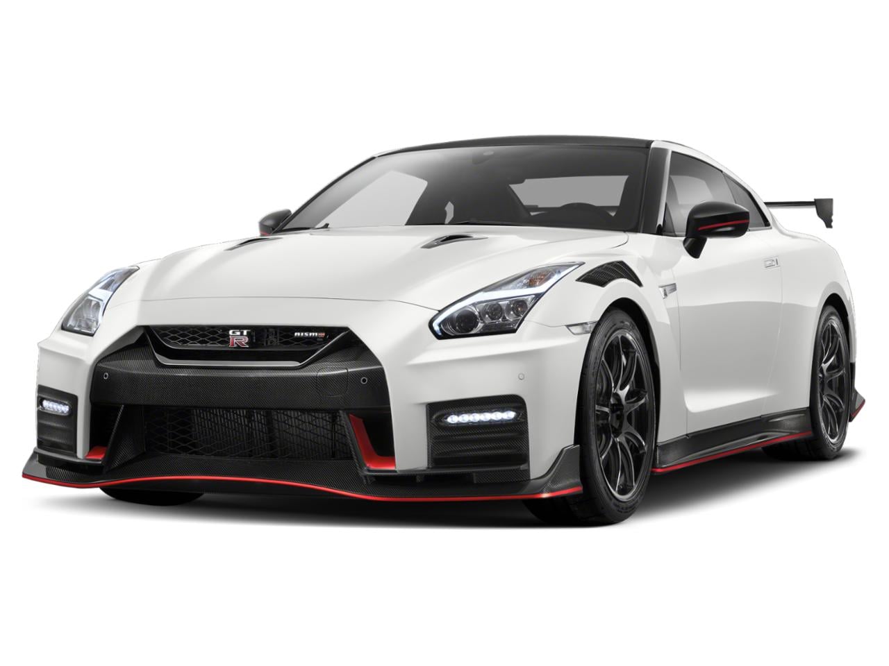 2020 Nissan GT-R Color, Specs, Pricing | Autoweb