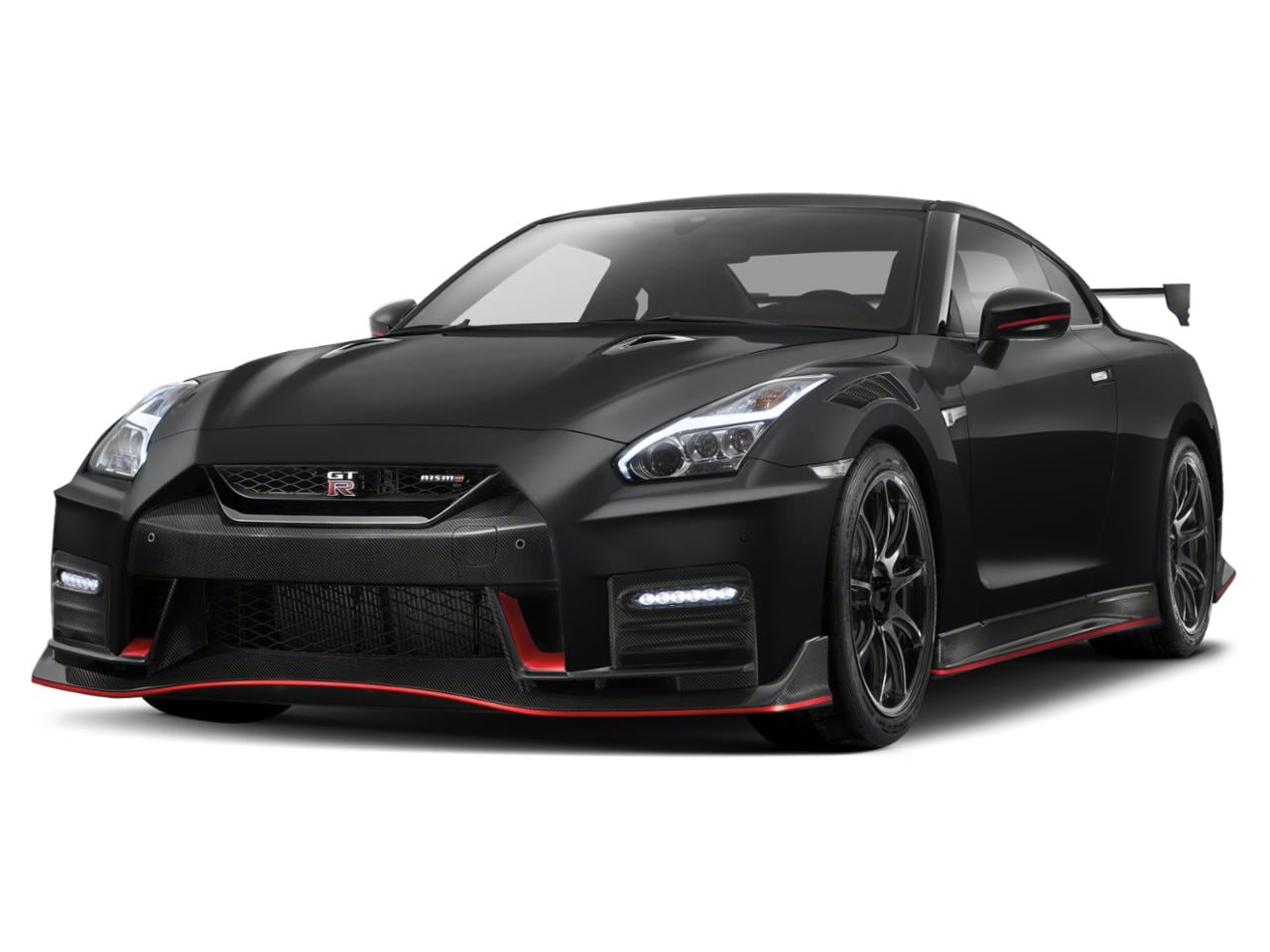 2020 Nissan GT-R Color, Specs, Pricing | Autoweb