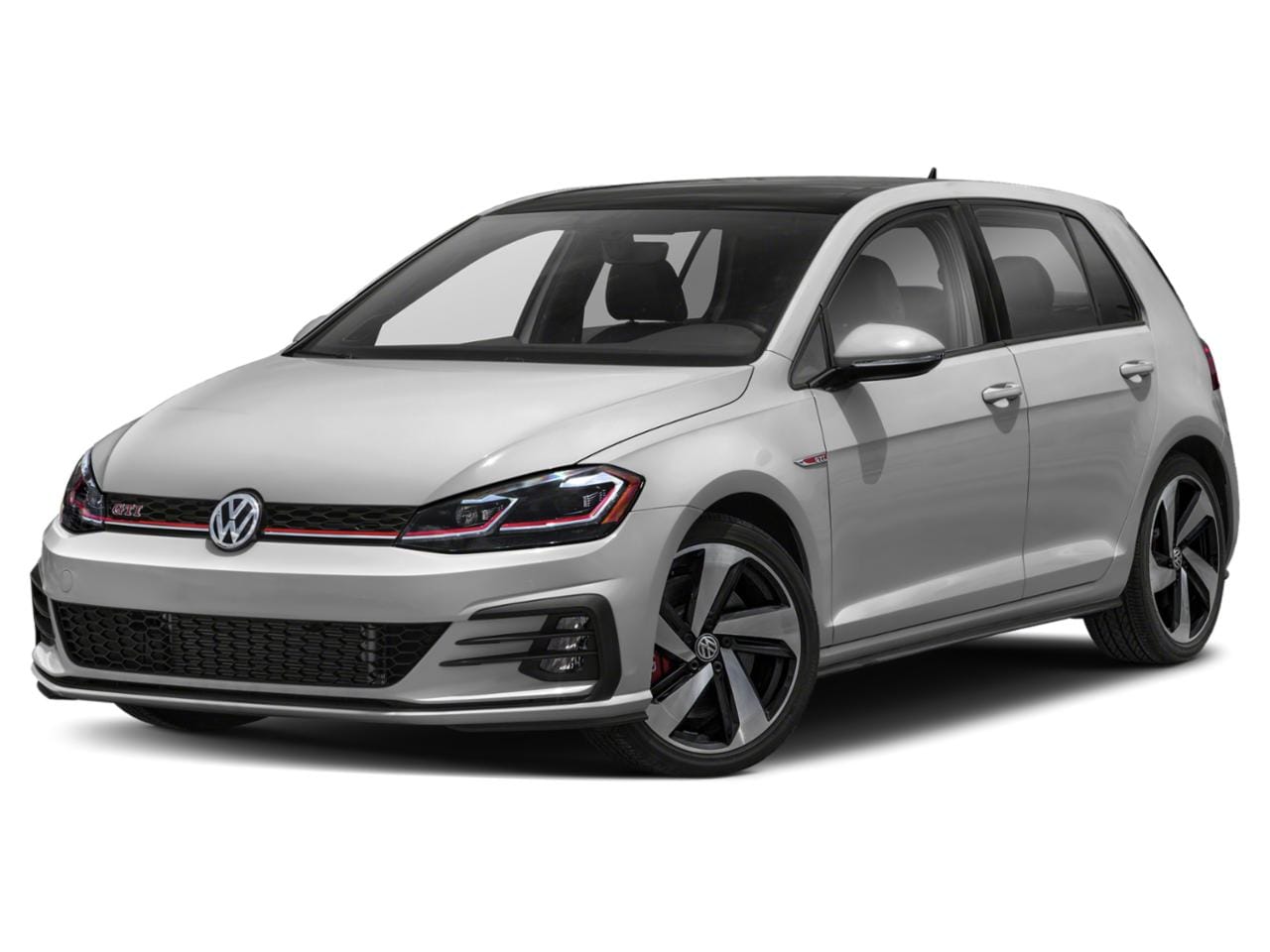 2020 Volkswagen Golf GTI Color, Specs, Pricing | Autoweb