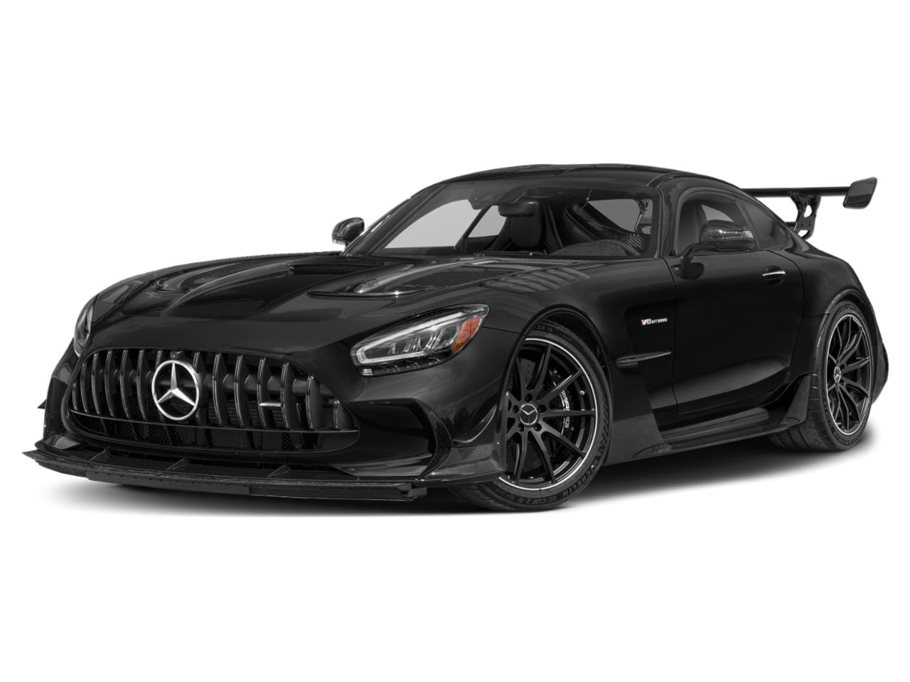 2021 Mercedes-Benz AMG GT Color, Specs, Pricing | Autoweb