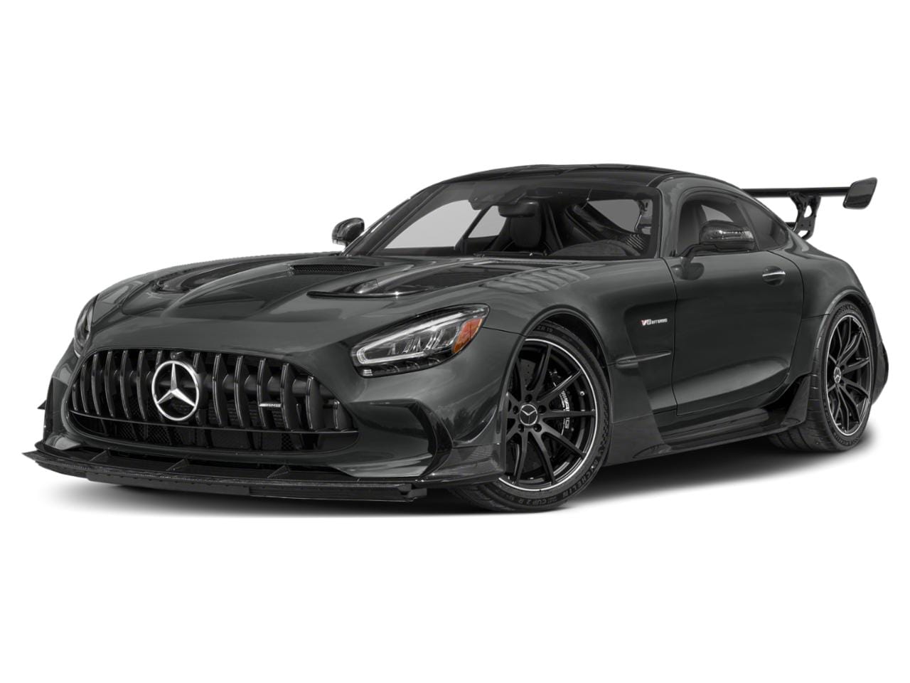 2021 Mercedes-Benz AMG GT Color, Specs, Pricing | Autoweb