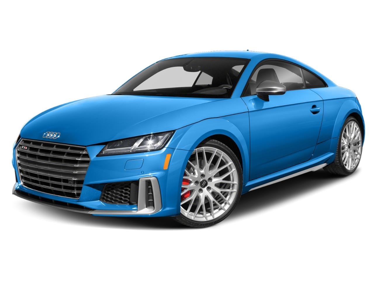 2022 Audi TTS Color, Specs, Pricing | Autoweb