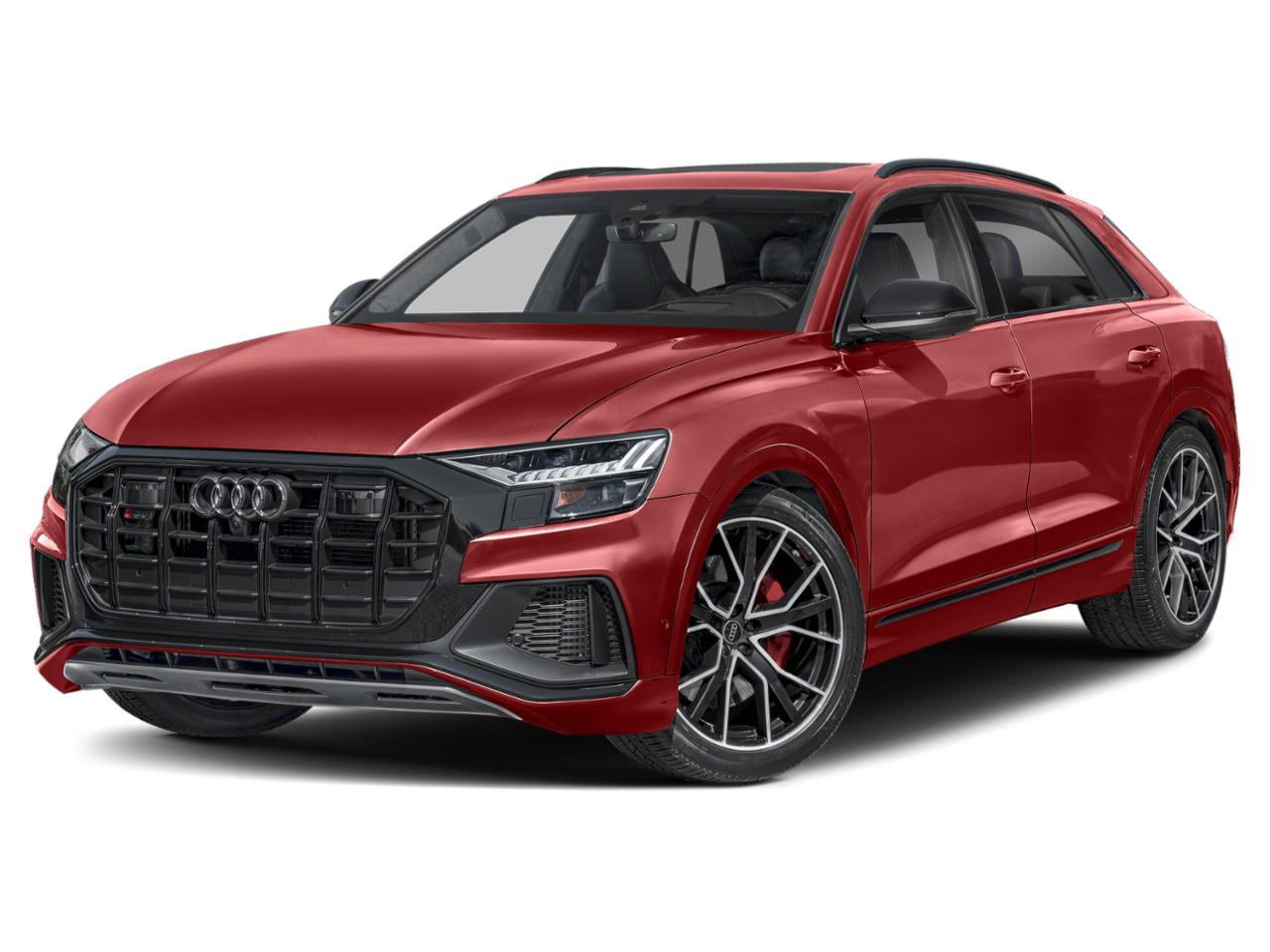 2022 Audi SQ8 Color, Specs, Pricing | Autoweb