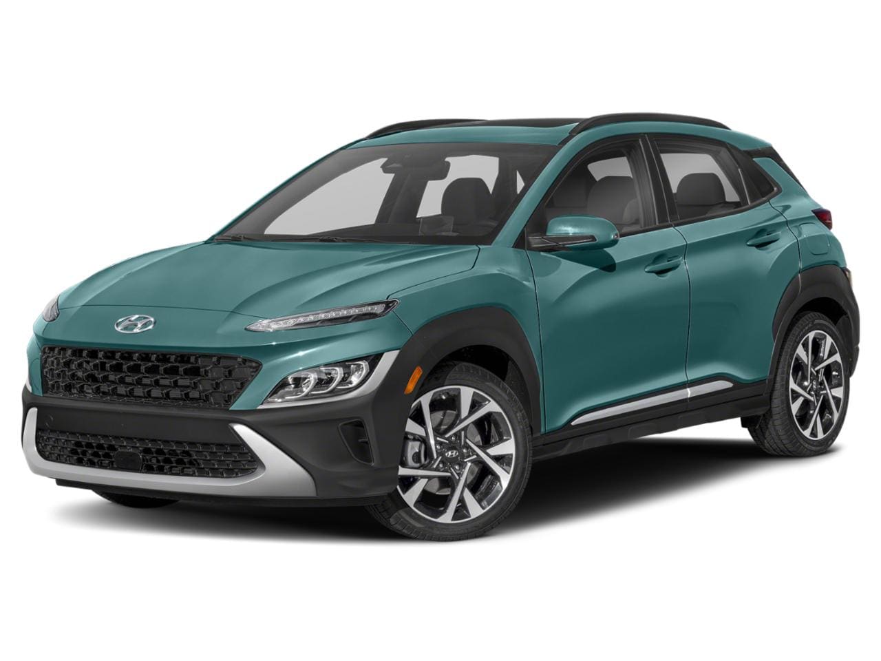2022 Hyundai Kona Color, Specs, Pricing | Autoweb